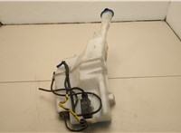  Бачок омывателя Hyundai Tucson 3 2015-2021 21409734 #3