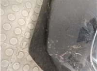  Бампер BMW 3 F30 2012-2019 21409743 #2