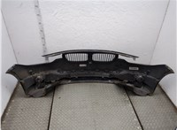  Бампер BMW 3 F30 2012-2019 21409743 #3