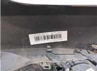  Бампер BMW 3 F30 2012-2019 21409743 #4