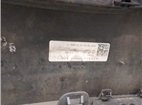  Бампер BMW 3 F30 2012-2019 21409743 #5