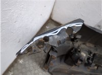  Бампер BMW 3 F30 2012-2019 21409743 #6