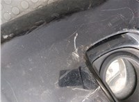  Бампер BMW 3 F30 2012-2019 21409743 #8