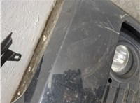 Бампер BMW 3 F30 2012-2019 21409743 #9