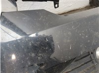  Бампер BMW 3 F30 2012-2019 21409743 #10