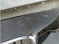  Бампер BMW 3 F30 2012-2019 21409743 #11
