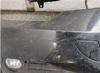  Бампер BMW 3 F30 2012-2019 21409743 #12