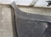  Бампер BMW 3 F30 2012-2019 21409743 #13