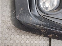 Бампер BMW 3 F30 2012-2019 21409743 #14