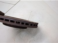  Диск тормозной Nissan Primera P12 2002-2008 21409746 #2
