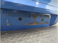  Крышка (дверь) багажника Hyundai Tucson 3 2015-2021 21409748 #2