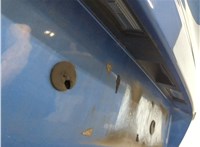  Крышка (дверь) багажника Hyundai Tucson 3 2015-2021 21409748 #3