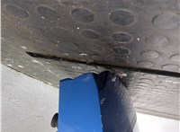  Крышка (дверь) багажника Hyundai Tucson 3 2015-2021 21409748 #5