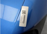  Крышка (дверь) багажника Hyundai Tucson 3 2015-2021 21409748 #12