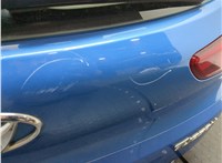  Крышка (дверь) багажника Hyundai Tucson 3 2015-2021 21409748 #19