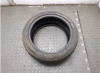  Шина 225/45 R17 Skoda Octavia (A7) 2013-2023 21409757 #1