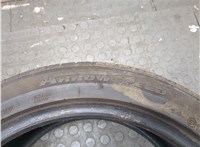  Шина 225/45 R17 Skoda Octavia (A7) 2013-2023 21409757 #2