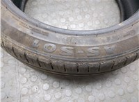  Шина 225/45 R17 Skoda Octavia (A7) 2013-2023 21409757 #3