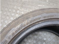  Шина 225/45 R17 Skoda Octavia (A7) 2013-2023 21409757 #4
