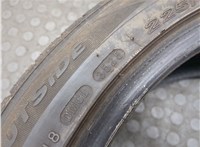  Шина 225/45 R17 Skoda Octavia (A7) 2013-2023 21409757 #5