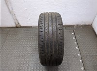  Шина 225/45 R17 Skoda Octavia (A7) 2013-2023 21409757 #6