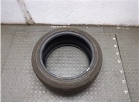 Шина 225/45 R17 Skoda Octavia (A7) 2013-2023 21409757 #8