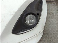  Бампер Opel Corsa D 2006-2014 21409764 #3