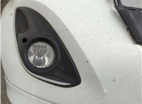  Бампер Opel Corsa D 2006-2014 21409764 #4
