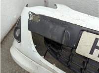  Бампер Opel Corsa D 2006-2014 21409764 #5