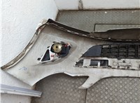  Бампер Opel Corsa D 2006-2014 21409764 #6