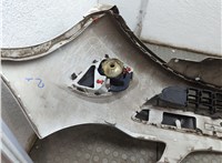  Бампер Opel Corsa D 2006-2014 21409764 #7