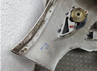  Бампер Opel Corsa D 2006-2014 21409764 #8