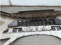  Бампер Opel Corsa D 2006-2014 21409764 #9