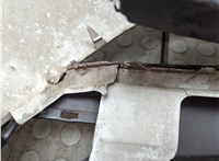  Бампер Opel Corsa D 2006-2014 21409764 #10