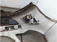  Бампер Opel Corsa D 2006-2014 21409764 #11