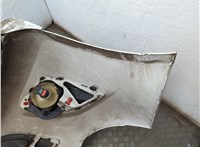  Бампер Opel Corsa D 2006-2014 21409764 #13