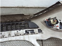  Бампер Opel Corsa D 2006-2014 21409764 #14