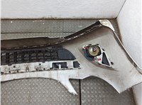 Бампер Opel Corsa D 2006-2014 21409764 #15
