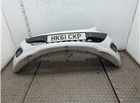  Бампер Opel Corsa D 2006-2014 21409764 #12