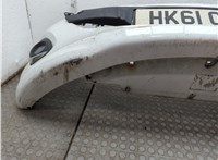  Бампер Opel Corsa D 2006-2014 21409764 #16
