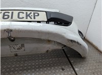  Бампер Opel Corsa D 2006-2014 21409764 #17
