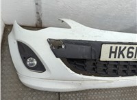 Бампер Opel Corsa D 2006-2014 21409764 #18