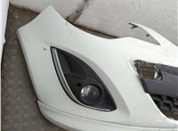  Бампер Opel Corsa D 2006-2014 21409764 #19