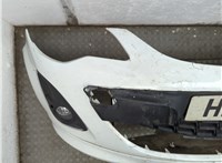  Бампер Opel Corsa D 2006-2014 21409764 #20