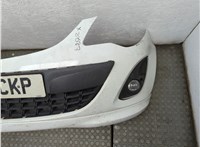  Бампер Opel Corsa D 2006-2014 21409764 #22