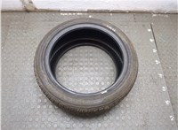  Шина 225/45 R17 Skoda Octavia (A7) 2013-2023 21409766 #1
