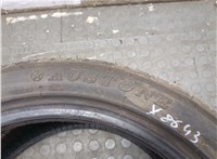  Шина 225/45 R17 Skoda Octavia (A7) 2013-2023 21409766 #2