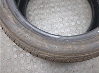  Шина 225/45 R17 Skoda Octavia (A7) 2013-2023 21409766 #3