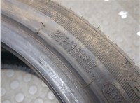  Шина 225/45 R17 Skoda Octavia (A7) 2013-2023 21409766 #4