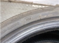  Шина 225/45 R17 Skoda Octavia (A7) 2013-2023 21409766 #5